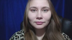 АСМР Подруга в гостях, ролевая игра _ ASMR Role play, You're my best friend