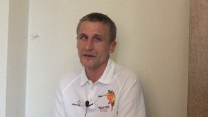 Инвалид получивший квартиру в 42 года, хочет привлечь к уголовной ответственности главу г. Кемерово