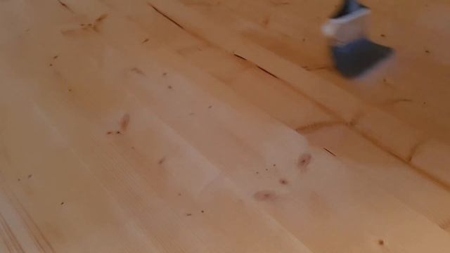 Влог.Дачные влоги.Ремонт на даче.Приехала старшая дочка.Дела домашние.Реальная жизнь семьи в Эстони