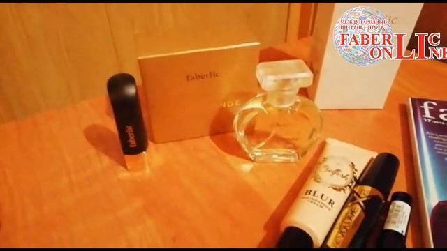 Обзорчик каталога - шапка, кроссовки детские, новая губка для посуды и многое другое