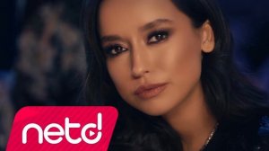 Tuğba Yurt - Dön Desem Remix #Tugbayurt