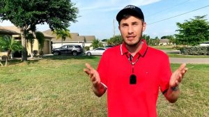 Как пройти паспортный контроль в аэропорту США / Ответы на вопросы