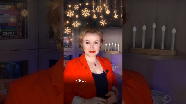 Кушать подано или а есть что есть?!