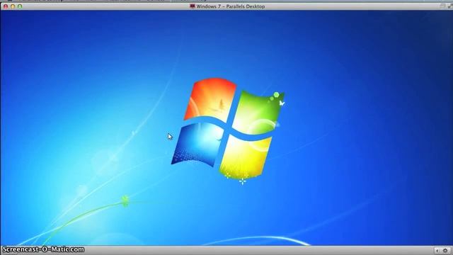come cambiare lingua in windows 7 home premium смотреть онлайн