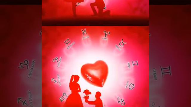 ВИТАЛИЙ ПЛЕШКО Я ЖИВУ ОДНОЙ МЕЧТОЙ смотреть онлайн