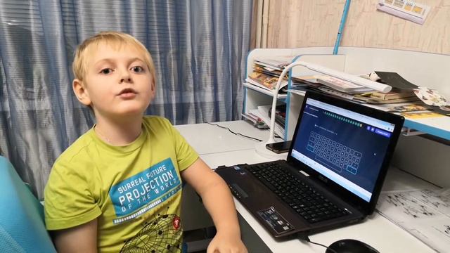 Алгоритмика. Скоропечатание.
