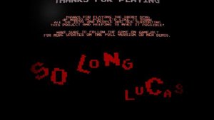 Mario PC-Port Mobile Update | Mario ‘85