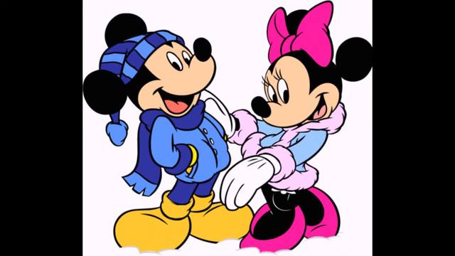 самой милой.mp4 смотреть онлайн