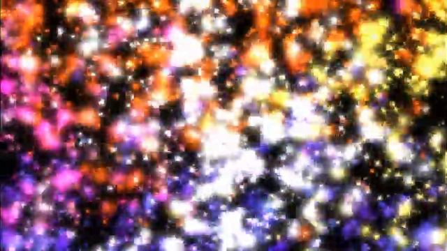 Футаж сияние смотреть онлайн