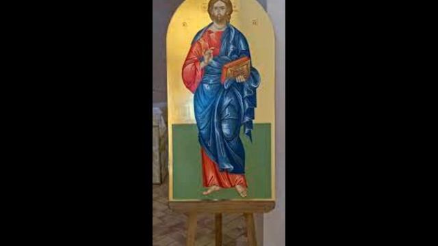 Հայտնության գրքի մեկնություն: Մաս 20 -21