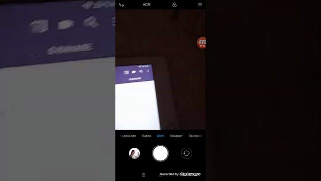 Зачем оскорблять других? Блогерша EVI смотреть онлайн