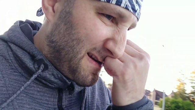 НЕ БЕГОВЫЕ КРОССОВКИ NEW BALANCE 410V6 #nbekb смотреть онлайн