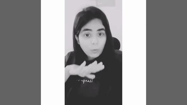 Question To Ask for Writing Docker File | SREDEVOPS (Cyttorak) | Parul Pachori смотреть онлайн