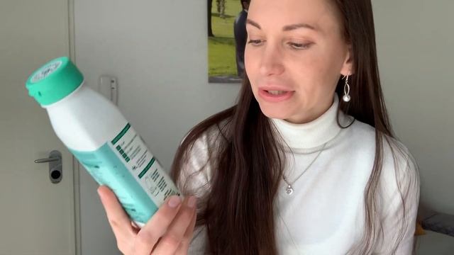 Мой день с 5 утра /Помогаю СВЕКРОВИ /Уход за собой / Покупки, подарки / Готовлю пирог смотреть онлайн