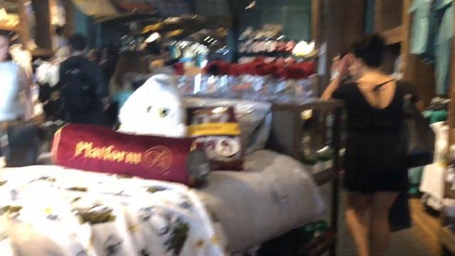 ЛОНДОН // ВЛОГ часть #5 // Английский завтрак, PRIMARK & Harry Potter SHOPPING // ЛЕТИМ ДОМОЙ ✈ смотреть онлайн