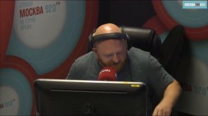 Угон автомобилей второй час, Вечерний Сирин