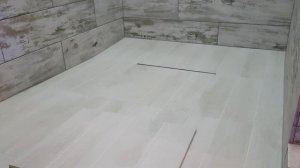 пропитка для плитки