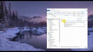 Как восстановить данные с флешки ? Надежный способ 2023