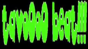 Mirazh - Snova Vmeste