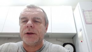Как стать богатым. )))) о чем говорит Библия