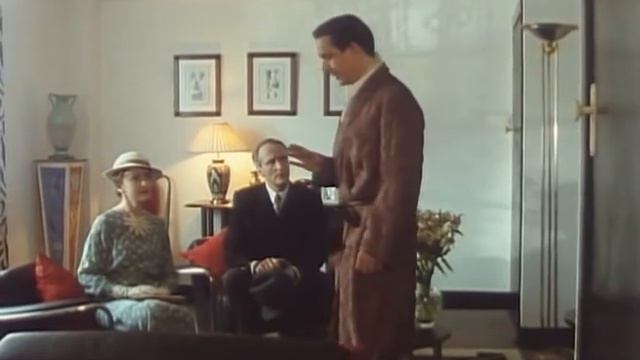 3-7. Ключ к разгадке