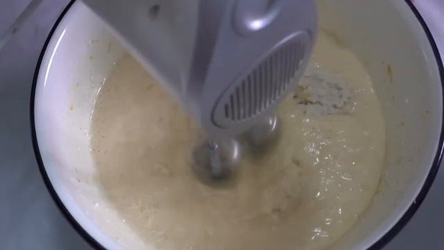 Королевский манник, очень нежный и вкусный | #179 смотреть онлайн