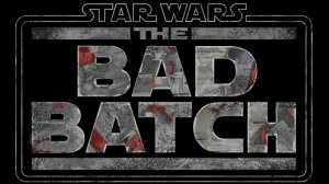 Wrecker Executes Order 66 Part 2 Star Wars The Bad Batch Episode 7 Battle Scars