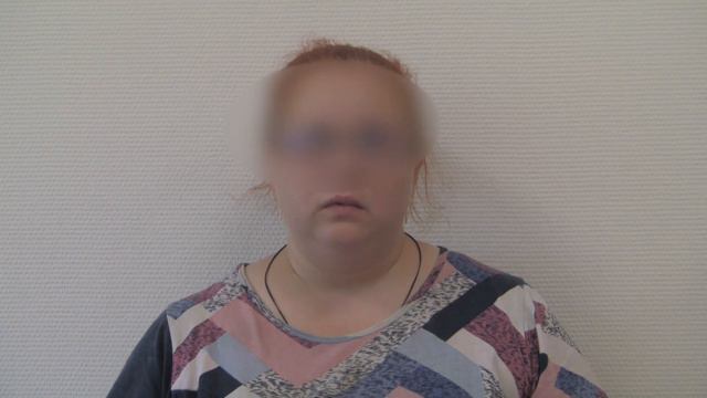 Накрыли притон. смотреть онлайн