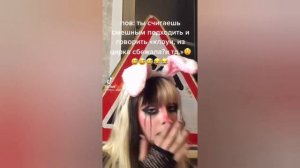 Кто такая АЛЬТУШКА?! Причем тут СКУФЫ и ГОСУСЛУГИ?! ОБЗОР НА АЛЬТ СУБКУЛЬТУРУ