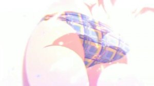 Beach Volleyball Anime