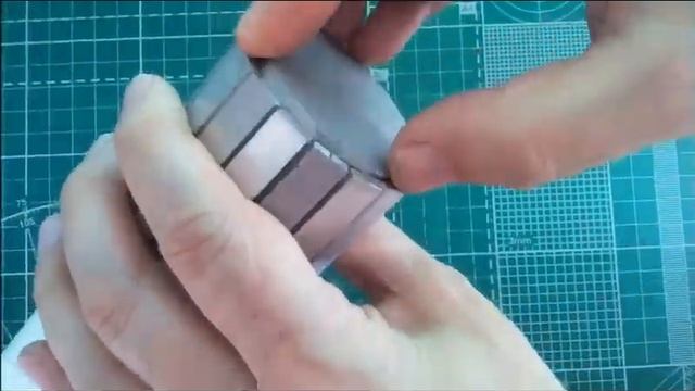 Делаю сам яркие ремонтопригодные светодиодные лампочки - DIY bright maintainable LED light bulb смотреть онлайн