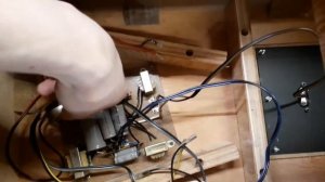 Victor SX-5II. Восстановленные корпуса и почему не стоит покупать винтажные колонки без реставрации