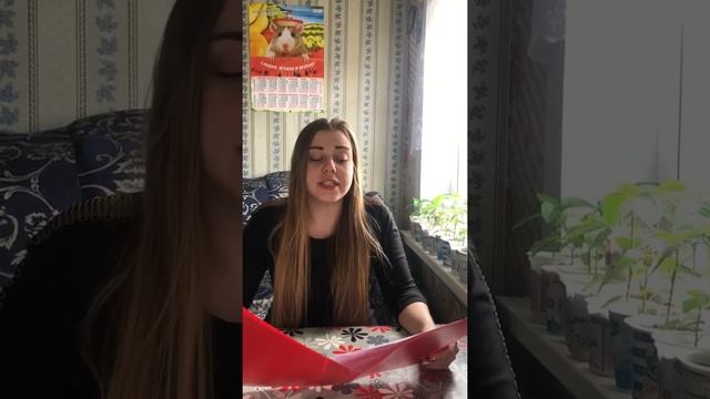 Развитие речи в средне-старшей группе. Чтение сказки Г. Скребицкого «Четыре художника». смотреть онлайн