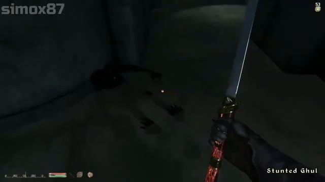 Evolution of The Elder Scrolls 1994-2019 смотреть онлайн