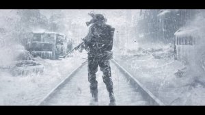МЕТРО ИСХОД 2 (NEXT, EXODUS 2) — ВСЕ НОВОСТИ! / СЮЖЕТ, ГРАФИКА, ДАТА ВЫХОДА - ВСЁ, ЧТО НУЖНО ЗНАТЬ!