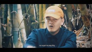 WALANG PAALAM - Hormones (Official Music Video) [PROD. VINO RAMALDO]