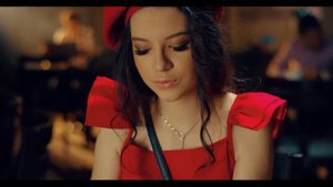 Cleopatra stratan