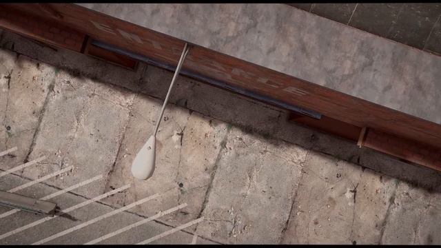 GTA 5 ULTRA GRAPHICS 2020 LATEST_RTX 2080 Ti 32 GB RAM i5-9300H 9TH GEN смотреть онлайн