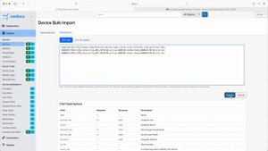 NetBox Zero To Hero - Video 9 - Powering Up!