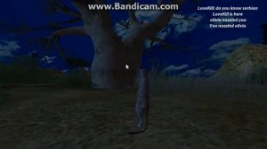 Как найти норы в игре Lif serengeti (Жизнь саванны) часть 2 (Savannah)