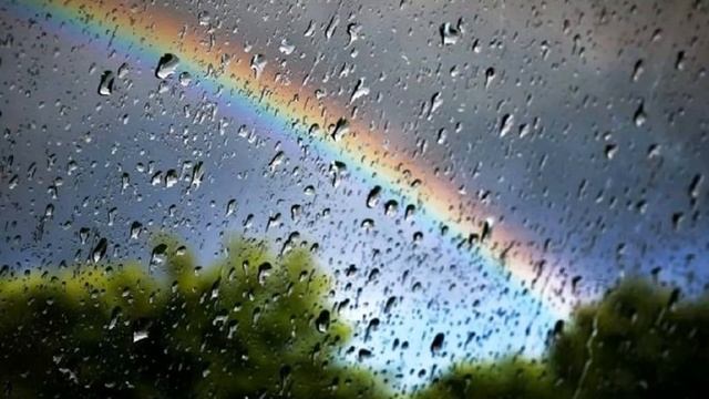 Қазақстанның үш өңірінде ауа райына байланысты дауылды ескерту жарияланды! смотреть онлайн