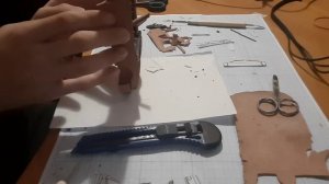 Легендарный "Peugeot-406" из фильма "Taxi" в стоковом варианте, в одном сюжете