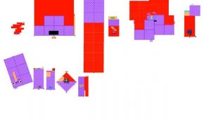 Numberblocks Band Retro 1 601-1 650