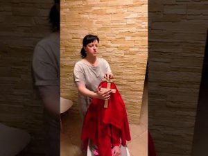 Отчитка от нечистого духа..снять колдовство