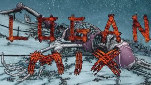 Сталкер (Stalker) Онлайн. Сервер ЕКБ. Копалка-Военная часть #8. Лут, хлам, ДТК 7,62