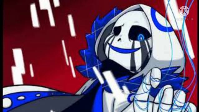 Roblox id song erorr 404 sans