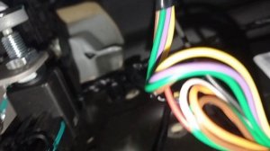 Установка блока управления круиз контроля ДЖИЛИ АТЛАС 2.0 6МКПП Круз на механику Часть #5