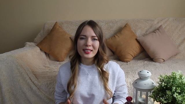 ПРИКОРНЕВОЙ ОБЪЕМ ВОЛОС / СЕКРЕТ ОБЪЕМНЫХ ВОЛОС