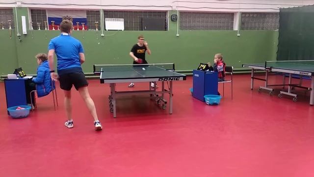 Высшая лига Крыма. Зайцев И. - Васин М. 4 тур. 28.11.2021 г. смотреть онлайн