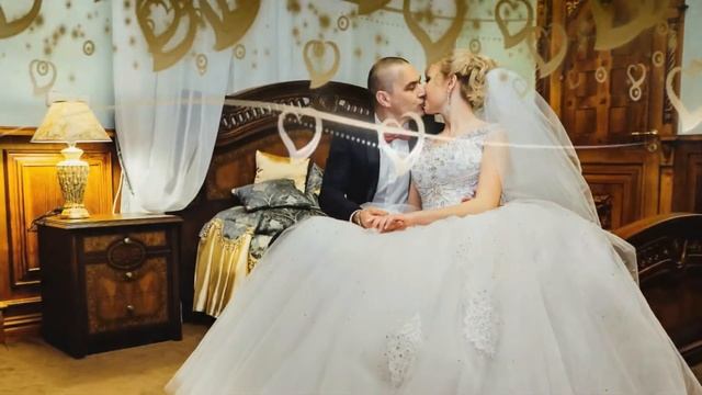 Мужу признание в любви, подарок ко Дню Рождения! смотреть онлайн